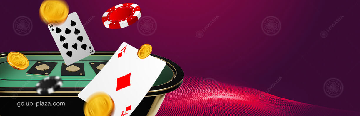 Galaxyslot Casino