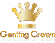Genting Crown