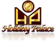 Holiday Palace