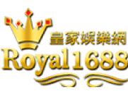 royal1688