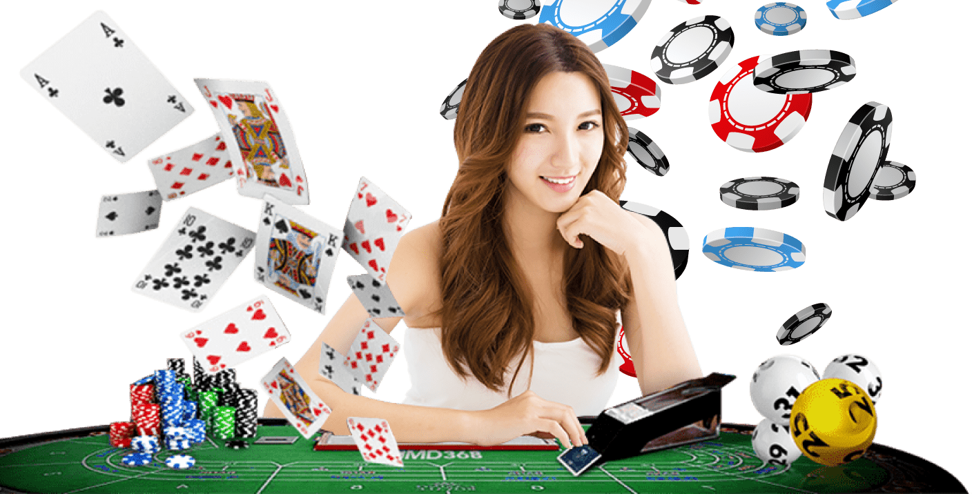 Casino Online