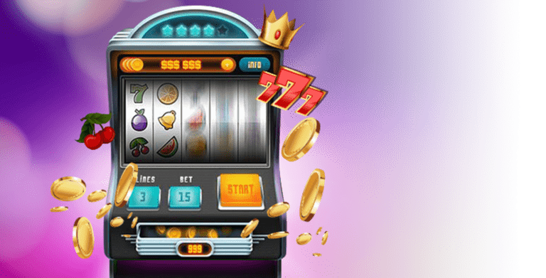 Best Casino App Apple - What Online Casinos Are Slot