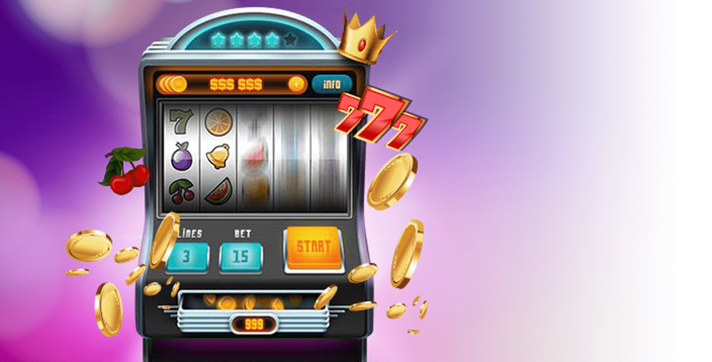 Игровой автомат qiwi на iphone. Автомат Mega Joker Jackpot 6000. Казино Казахстан. Игровой автомат казино. Детские игровые аппараты.