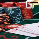 gclub