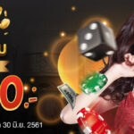 Reload-gclub-plaza.com