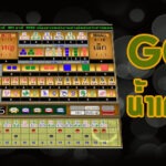 Gclub