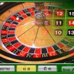 roulette
