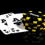 Gclub