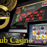 Gclub